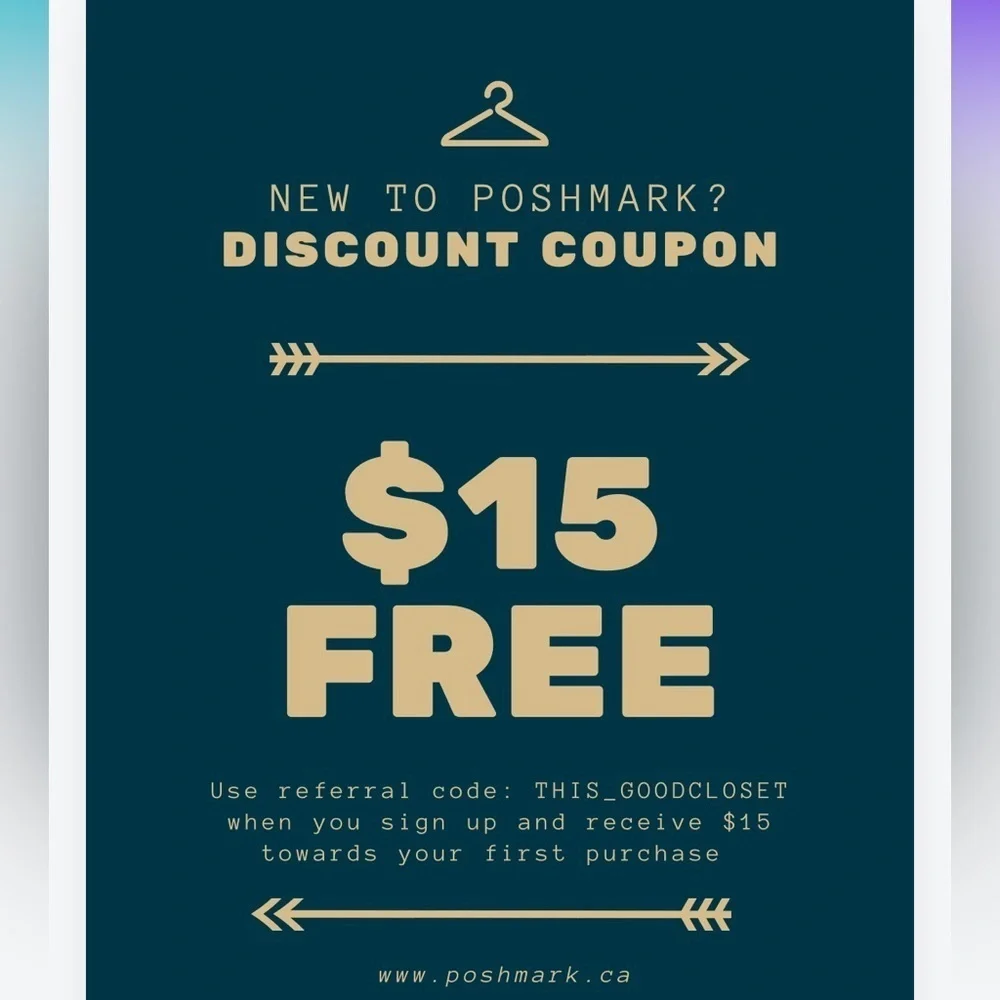 4/$25 rug grippers pack of 8 reusable and washable for area rug - Picture 5 of 5